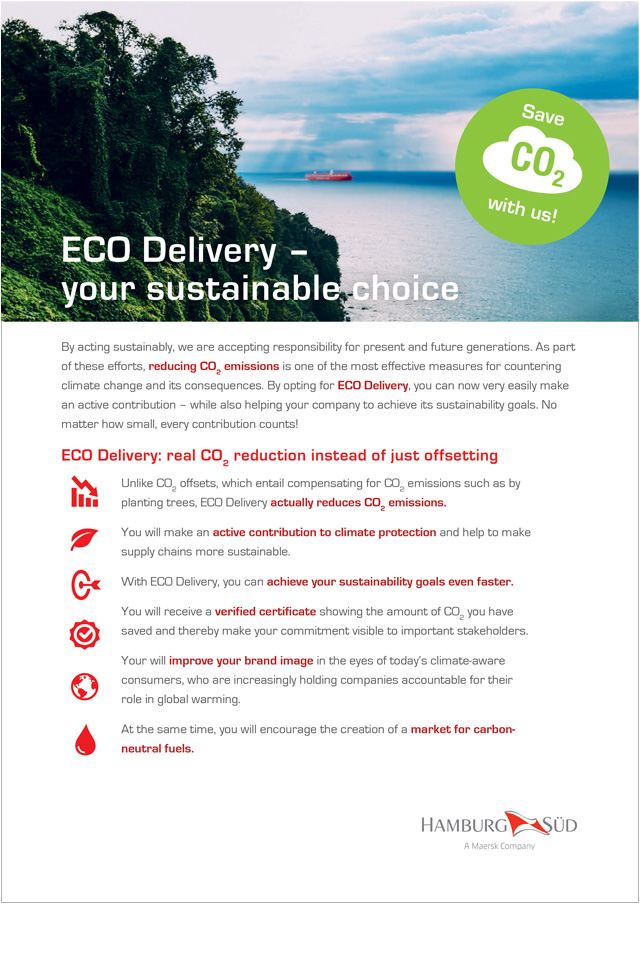 eco_delivery_210813_screenshot_en
