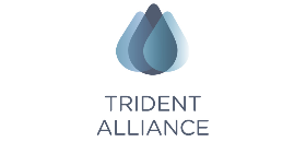 Trident Alliance