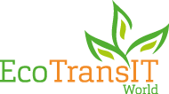 Eco Trans It World Initiative